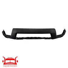 For 2021-2023 Honda Ridgeline 2022-2023 Passport Front Lower Bumper Cover Primed