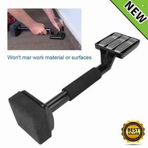 Carpet stretcher for sale Carpet stretcher for sale