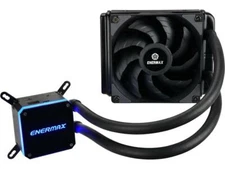 Enermax LIQMAX III Liquid Cpu Cooler (ELC-LMT120-HF)