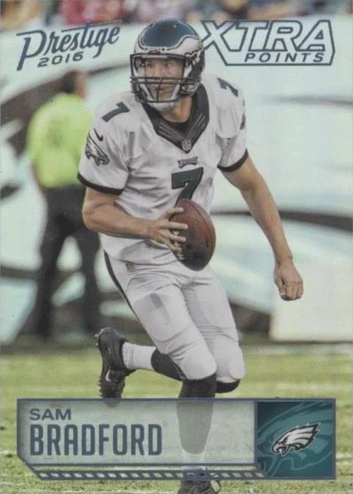 Xtra Points Platinum