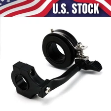 Throttle Lock Cruise Control For Kawasaki Vulcan VN 1500 1600 1700 2000 800 UP