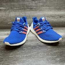 gz8815