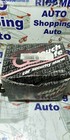 Bild 6 von 9