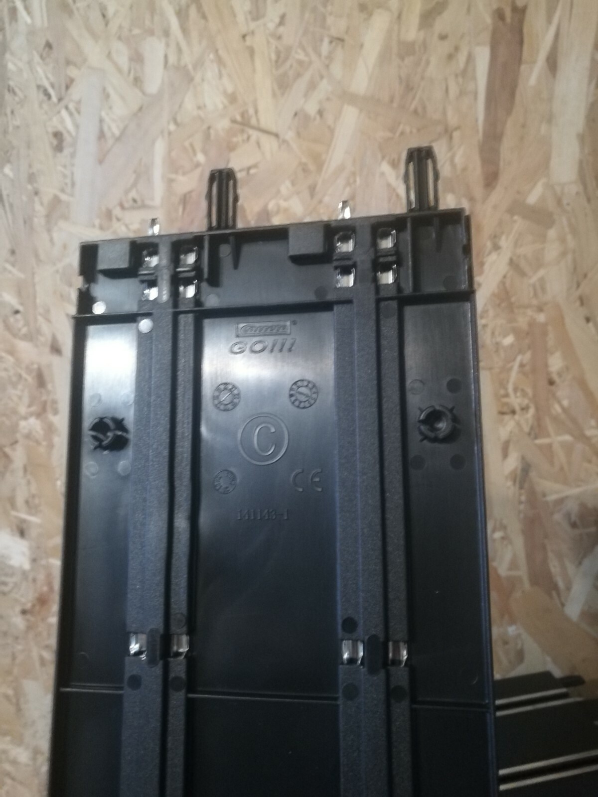 Picture 3 of 3