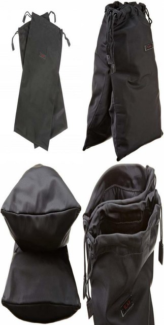 tumi shoe bag