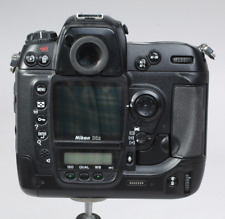 Nikon D2X Digital Cameras for Sale | Shop New & Used Digital Nikon D2X Digital Cameras for Sale | Shop New & Used Digital