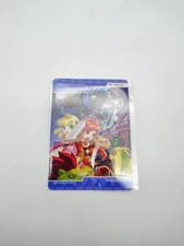 Idea Factory For the Dokapon Kingdom Trading Cards #64 May 2024