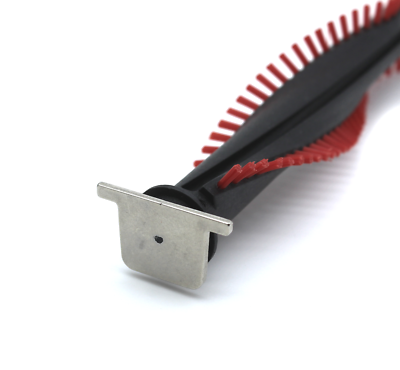 Rowenta X-Force Flex vacuum cleaner spare parts