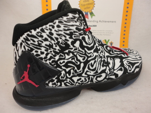 jordan superfly 4 jcrd