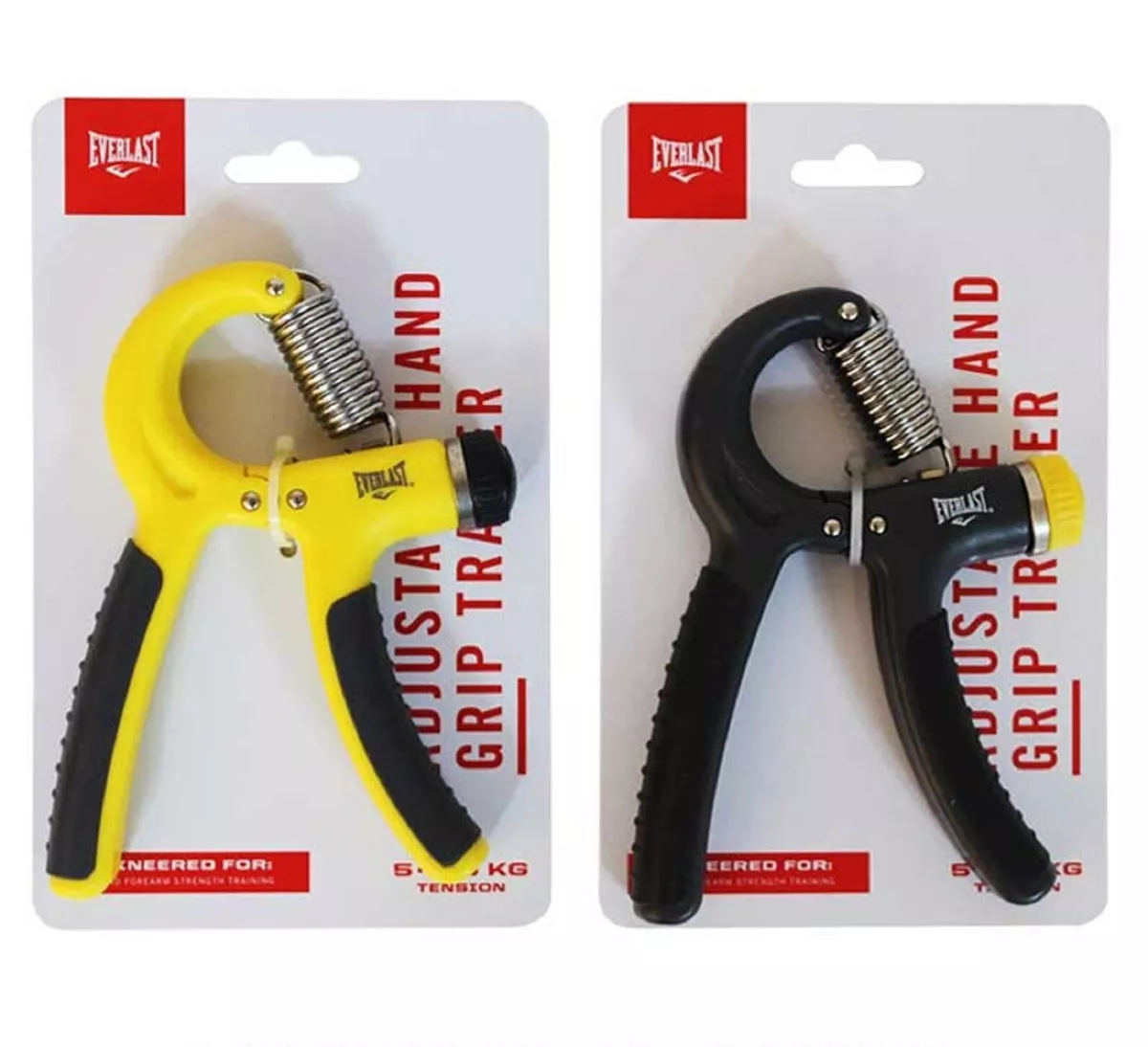 Mattress gripper 6016  Customized mechanical lifting tools