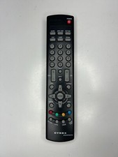 Dynex 845-042-PDP42B-DYNH Remote Control, OEM...