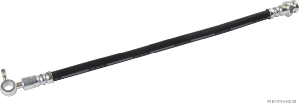 Herth+Buss J3703080 Bremsschlauch Passend FüR Mazda-image