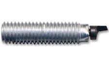 Replacement blade for Kabifix cable for peeling - 395041