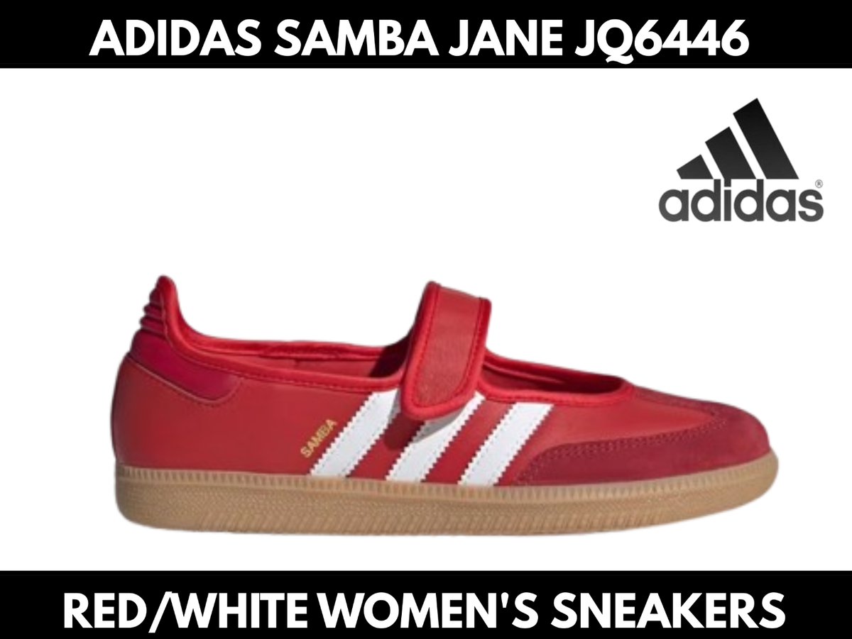 【adidas】 アディダス SAMBA OG JR9446 $_57.PNG?set_id=880000500F