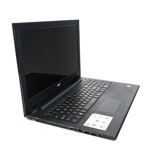Dell Inspiron 15 3000 Series i3542-3267BK 15.6in. (1TB, Intel Core