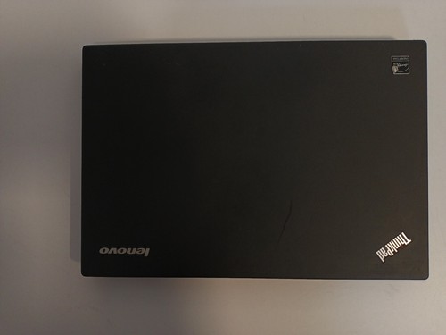 ThinkPad X250 | Core i5 Quad-Core | 4GB RAM | HD Graphics 5500 | HD+ Panel - Bild 3 von 7