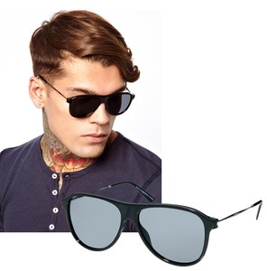 aviator sunglasses near me