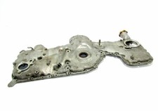 Capote Subaru FORESTER