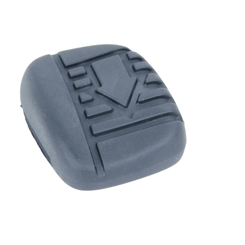 John Deere M125850 Reverse Pedal Pad