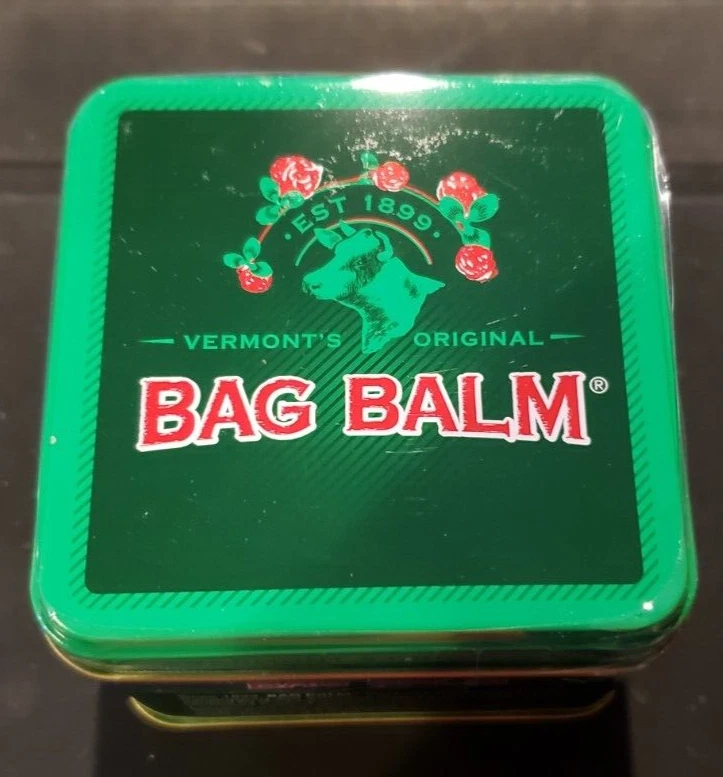 Discover 128+ bag balm 8 oz 3tdesign.edu.vn