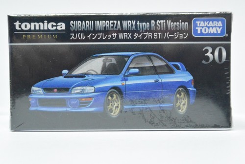 Voiture Miniature Takara Tomy Tomica Premium - Ferrari F50 No.06 - Diecast 6cm - Neuve Boîte Non Ouverte - Japon