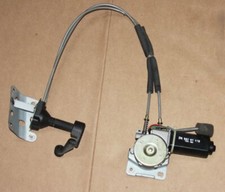 Moteur Kia CARNIVAL