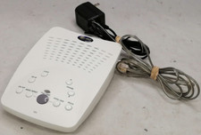 AT T 1718 Digital Answering Machine