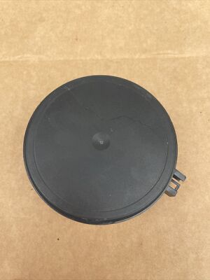 Huba Control Druckdose Druckwächter mechanischer druckschalter 95 63 333