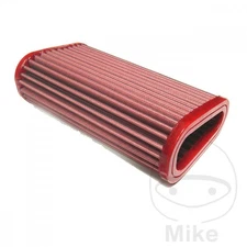35792-Reusable Air Filter Compatible with Honda CBF 600 SA ABS 34C