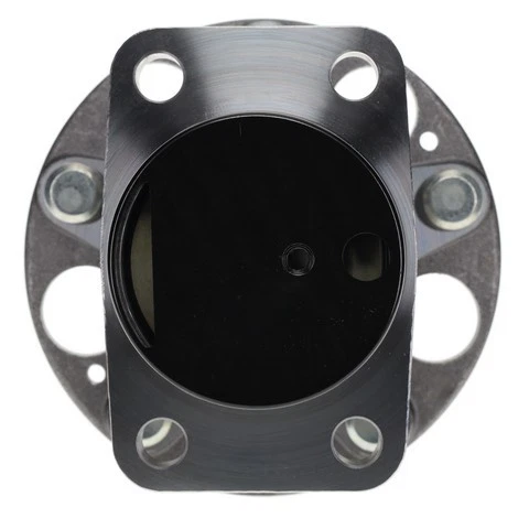 Conjunto de cojinete de rueda y buje SKF BR931204 para Honda HR-V 16-22 Foto 3 de 4