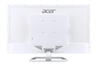 Acer EZ321Q wi 31.5" Full HD 1920 x 1080 IPS Monitor HDMI & VGA port, White 193199570239