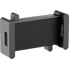 My Wall HZ51L Tablet Adapter Holder 11.9 cm 4.7 - 38.1 cm 15