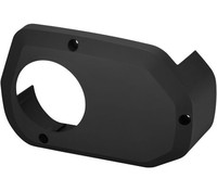 Shimano GehÄUse FÜR Fahrradantriebseinheit Steps DU-E6001