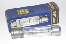 Projector lamp A1/5 30V  100W