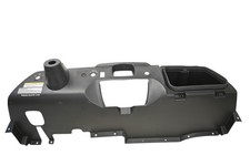 【deb199ページ】 1939 S MERCURY SILVER DIME ZX19 | eBay