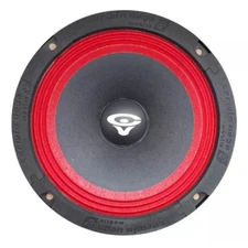Cerwin Vega CVP8 Pro Series 8" Full Range Speaker 4Ω (Single Speaker)
