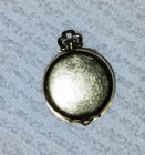 Foto 2 di 4