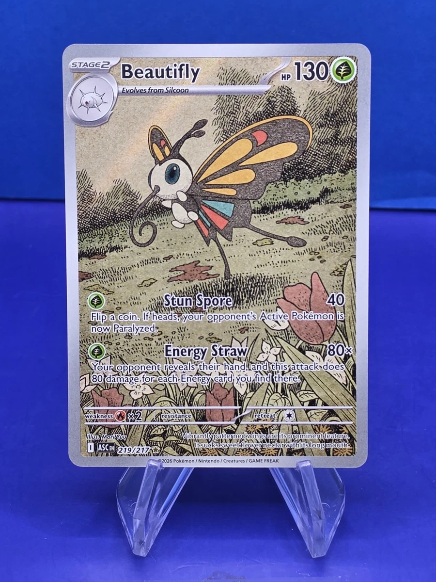japanese pokemon booster box retail price What is msrp for pokemon card boxes?