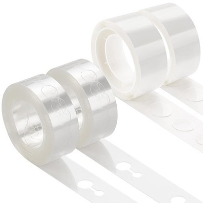 Balloon Arch Strip Kit for Garland Making Includes 32.8 Feet Balloon Tape and