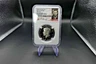 2021 S Clad Kennedy Half Dollar Early Releases NGC PR69 Ultra Cameo