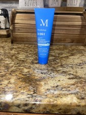 Mouthology 10 Nano Hydroxyapatite Toothpaste Fluoride Free Natural Remineral...