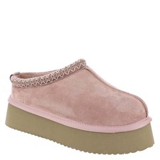 Corkys Pillow Talk Women's Slipper