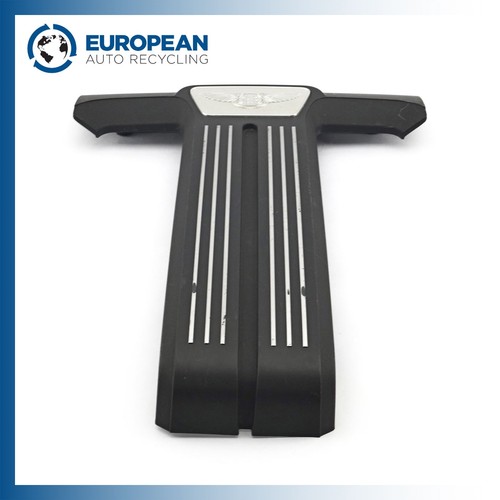 Bentley Continental GT 2012-2018 Engine cover Photo - $215