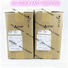 Mitsubishi MDS-CH-SP-260 Servo Drive New In Box MDS-CH-SP-260 Fast Free Shipping