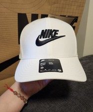 Nike Cap Size ML