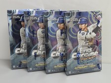 2025 Topps Cosmic Chrome Baseball Checklist Guide in-content 12