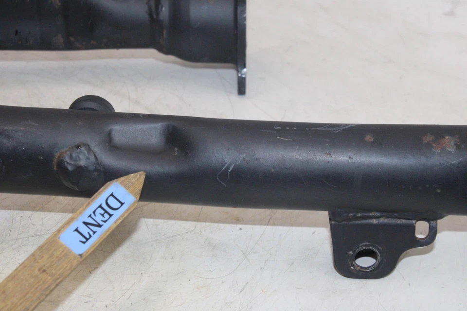 80-81 雅马哈 XS850 原始设备制造商后摆臂悬浮臂 — 第 3/4 张图片