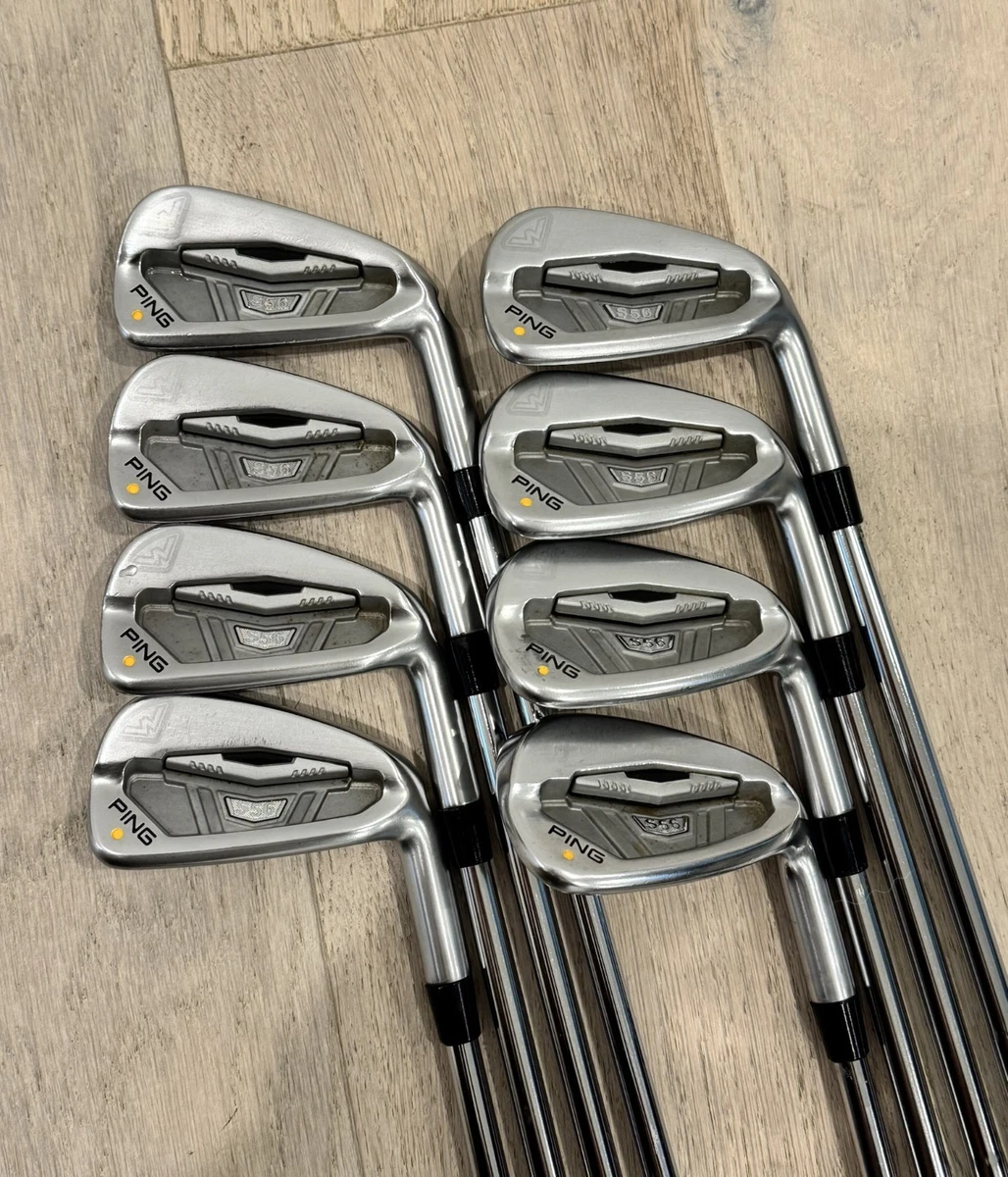 Ping S56 for sale | eBay