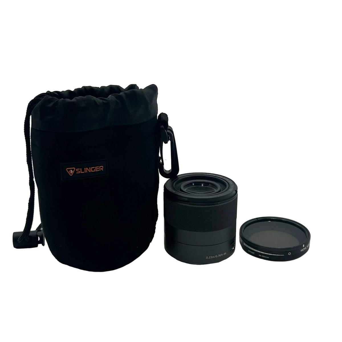 135mm Focal f/1.4 Camera Lenses for sale - eBay