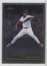 Click to enlarge Dwight Gooden